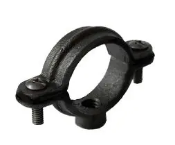Warwick Hanger 2200-6 Split Ring Hanger 1-1/2 each
