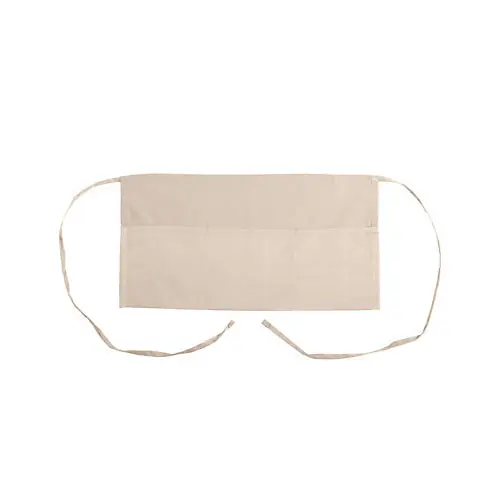 KNG 11 in Waist Apron 1046LTP for AllPoints