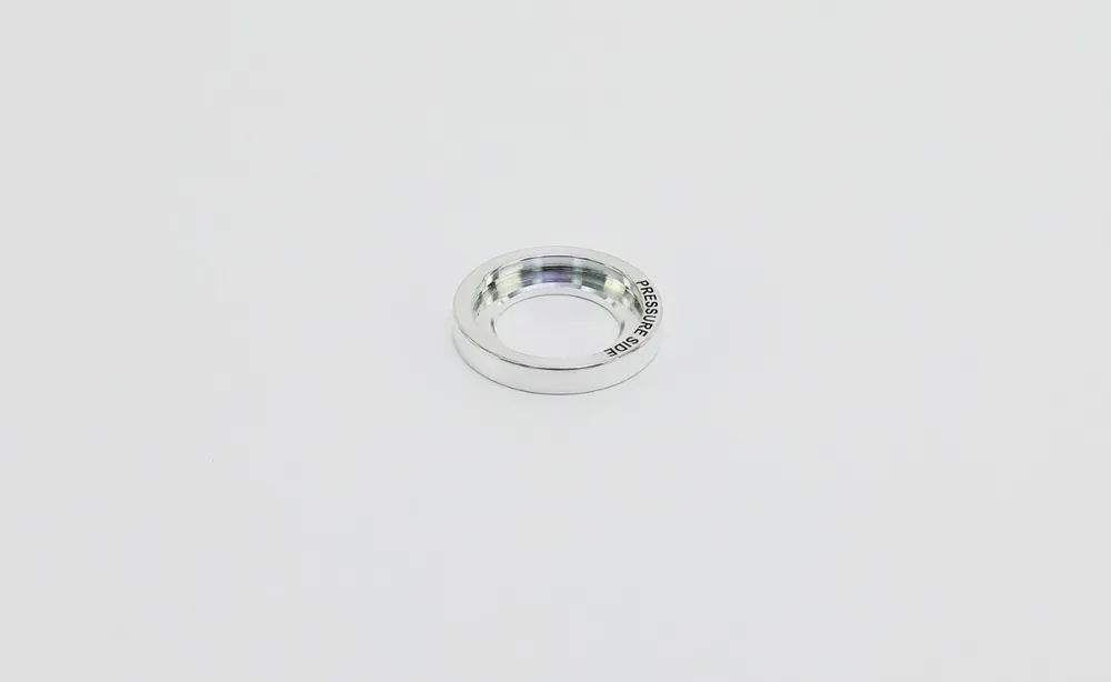 Fireye 30-187 Bushing for 60-1257, 60-1290