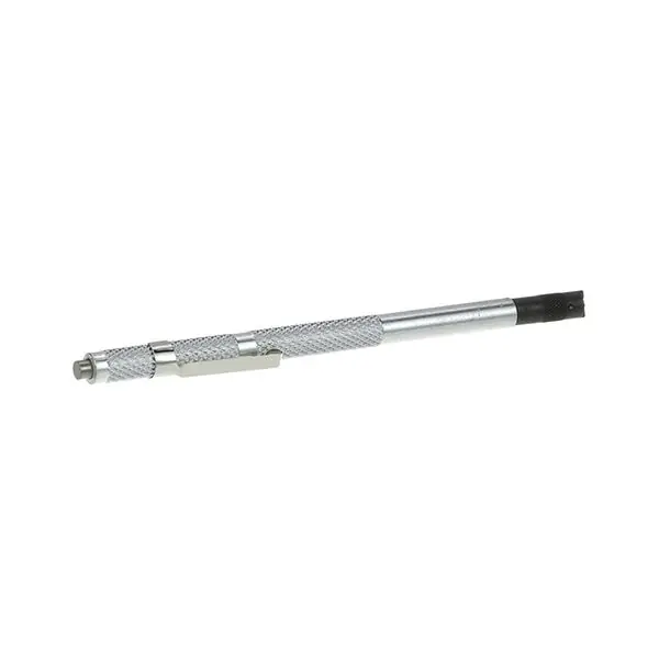 STANDARD SCREW STARTER