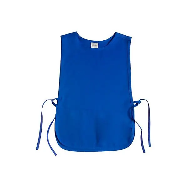 KNG 30 in Cobbler Apron Royal Blue 2 Pocket