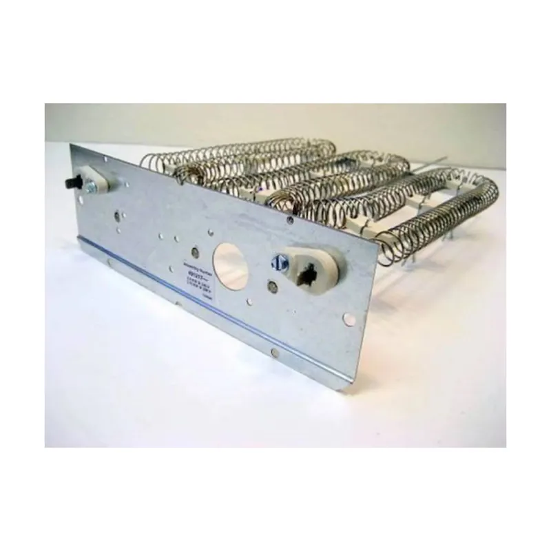 Nortek Global HVAC 902818 Electric Furnace Heater Assembly 5 kW 240 Volt E1