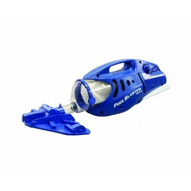 Water Tech 30000ML Battery Powered Blaster Max Vacuum 30000ML Replacement 30000ML
