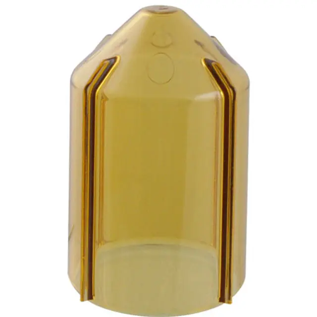INSERT-CYLINDER, SEA SAL SHAKER