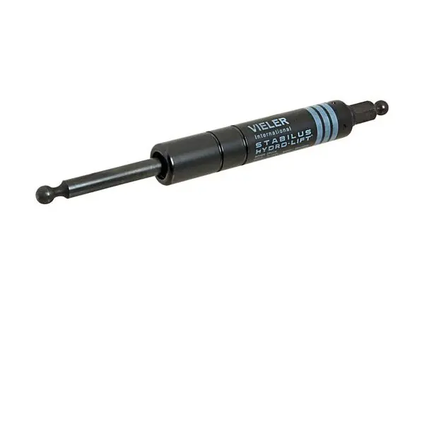 PISTON,GAS (400N, RADIAL)