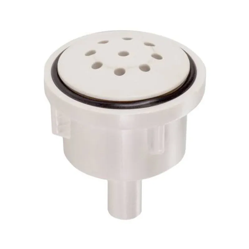 Waterway Plastics 670-2290B Top-Flo Air Injector