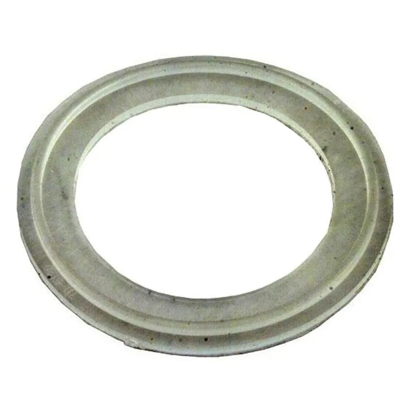 Waterway 711-5120B Mo-Flo Union Gasket