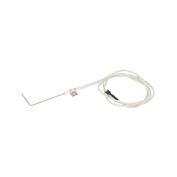 FLAME SENSOR