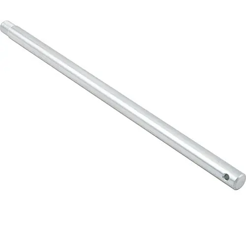 Rod Clear 1241563 for AllPoints 1241563