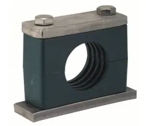 ZSI H6030S 1-1/2 Heavy Series Beta Pipe Size