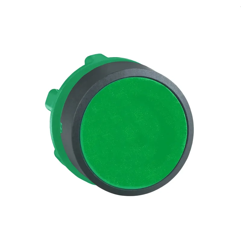 TORK WFOP2 Wi-Fi Smart Yard Plug Outdoor-Rated Standard
