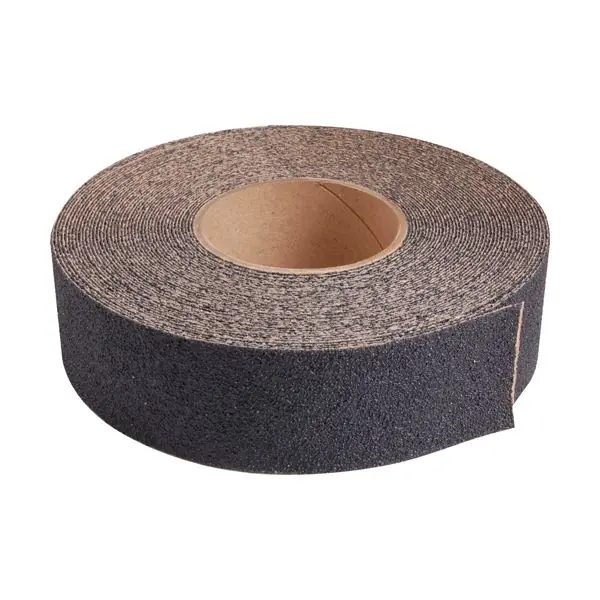 TAPE,ANTI-SLIP , MOP-TOP,2"X60'