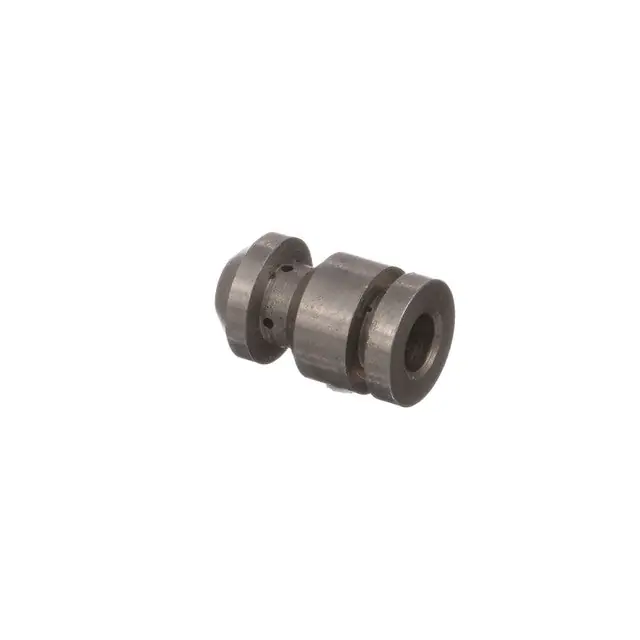 TIP, PILOT - FOR 1/4" TUBING
