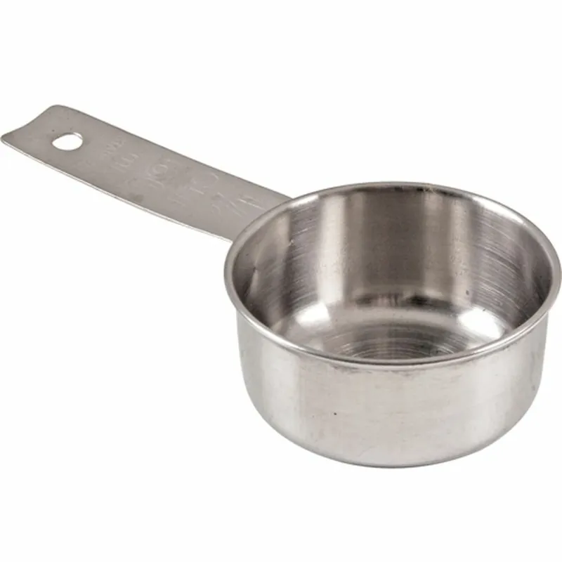 1/4 Cup Measure
