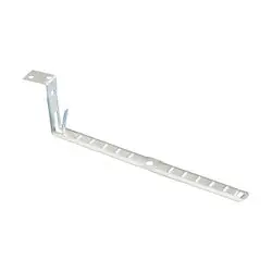nVent CJ6 Colorado Jim Cable Support