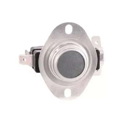 Nortek Global HVAC 626446R Replacement Limit 1/2 inch Diameter 1S 140/125 A B F