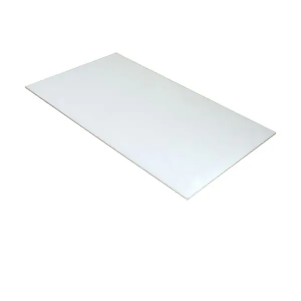 LEXAN 21.5 X 12