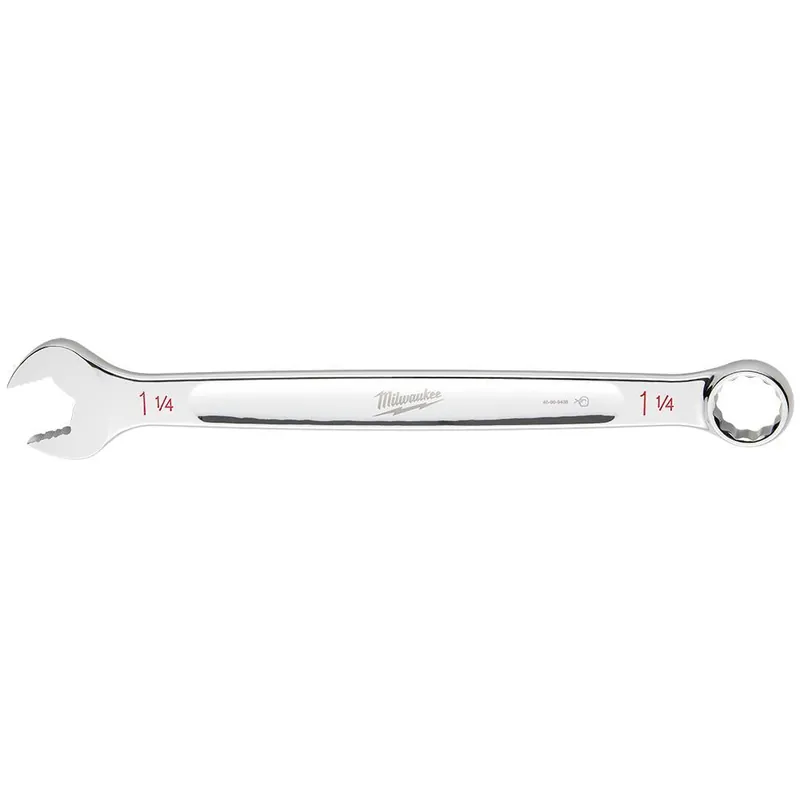 Milwaukee 45-96-9442 Combination Wrench