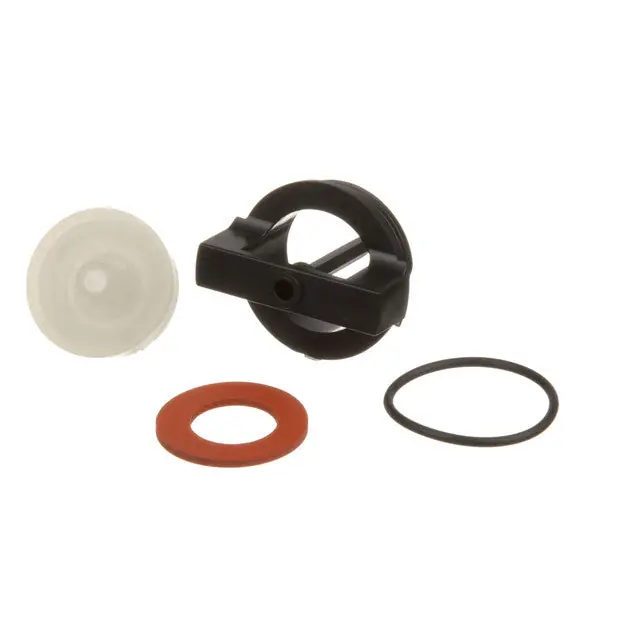 REPAIR KIT