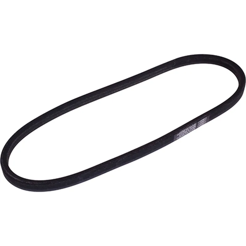 GOODYEAR 84270 BELT