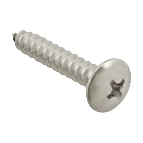 SCREW, SM/TH/SS 100