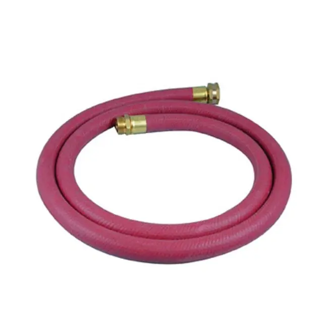 Hose Filler