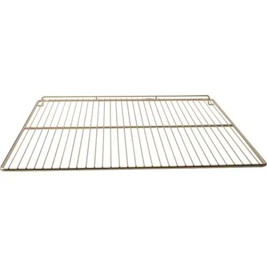 Blodgett BL6330 RACK WIRE 27-7/8 X 28-1/4 CHR