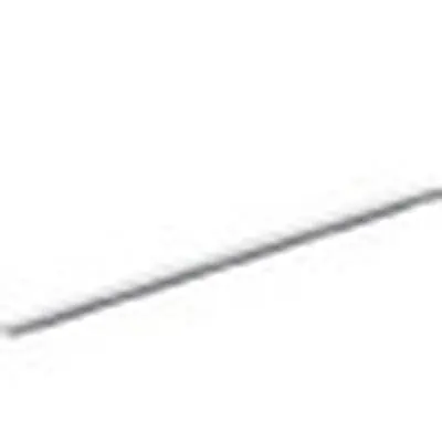 Weil-McLain 560-234-465 1/2 x 7 Tie Rod w/o Nut