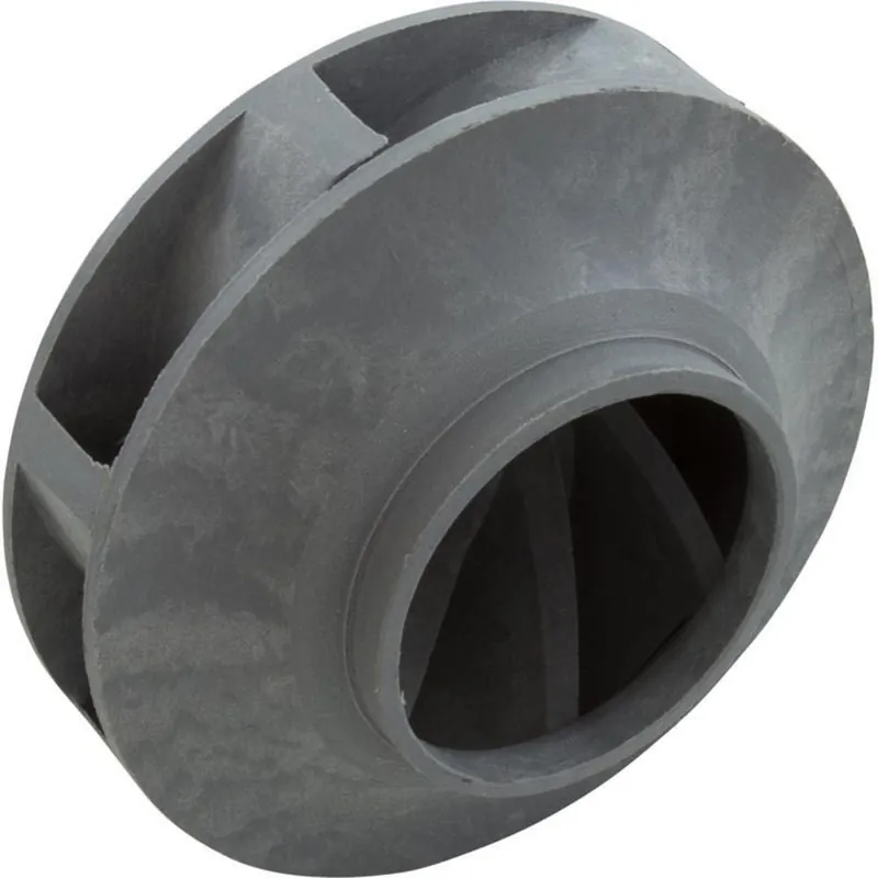 Balboa Water Group 1212008 Impeller for Balboa Vico Ultimax 4.0hp