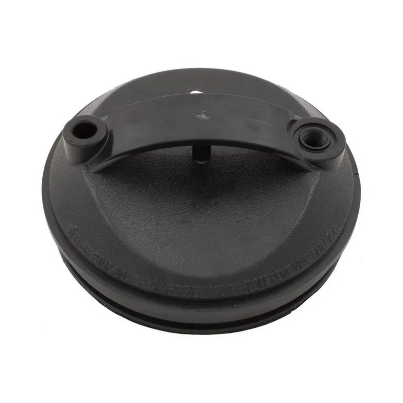 Waterway Plastics 511-1000B Filter Lid