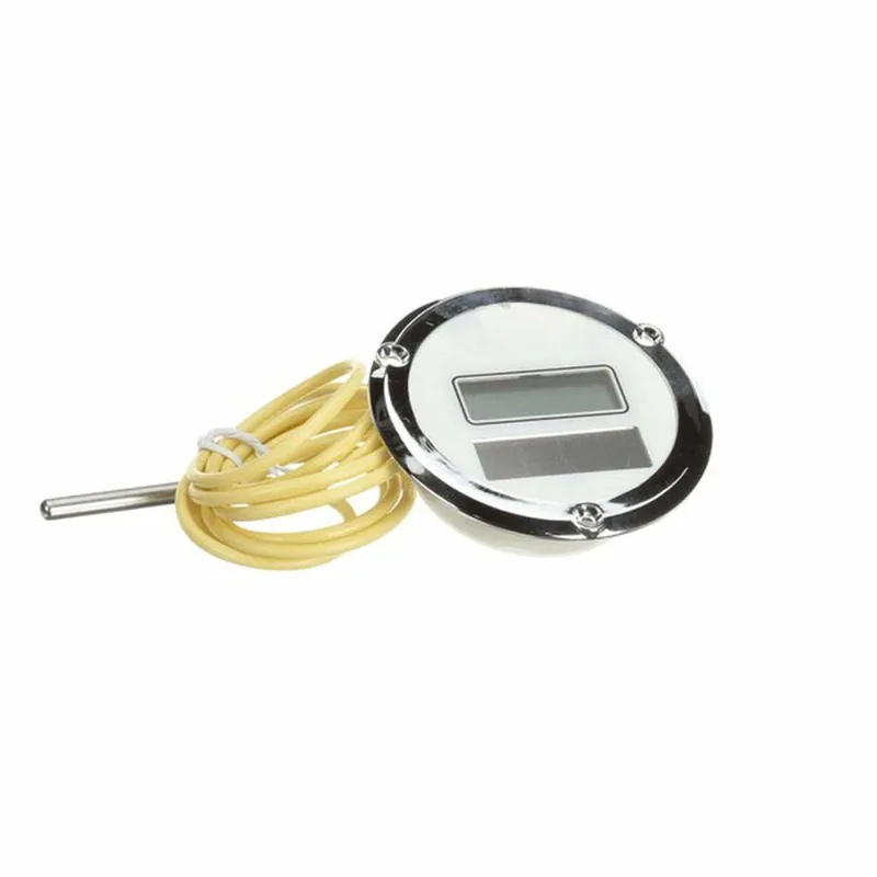 Franke E471196 Thermometer Solar