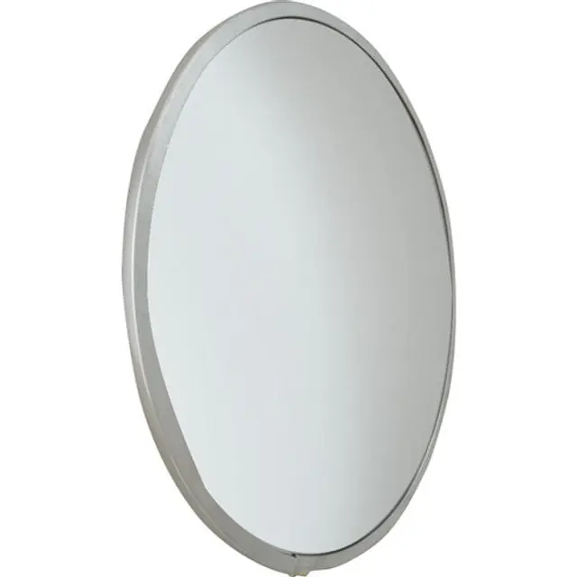Convex Safety Mirror 13