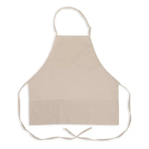 KNG 27 in Bib Apron Light Taupe 3 Pocket for AllPoints 1040LTP