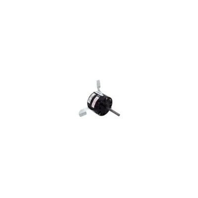 Nortek Global HVAC 621939 Replacement Blower Motor 1/3 HP 2-Speed CCWLE
