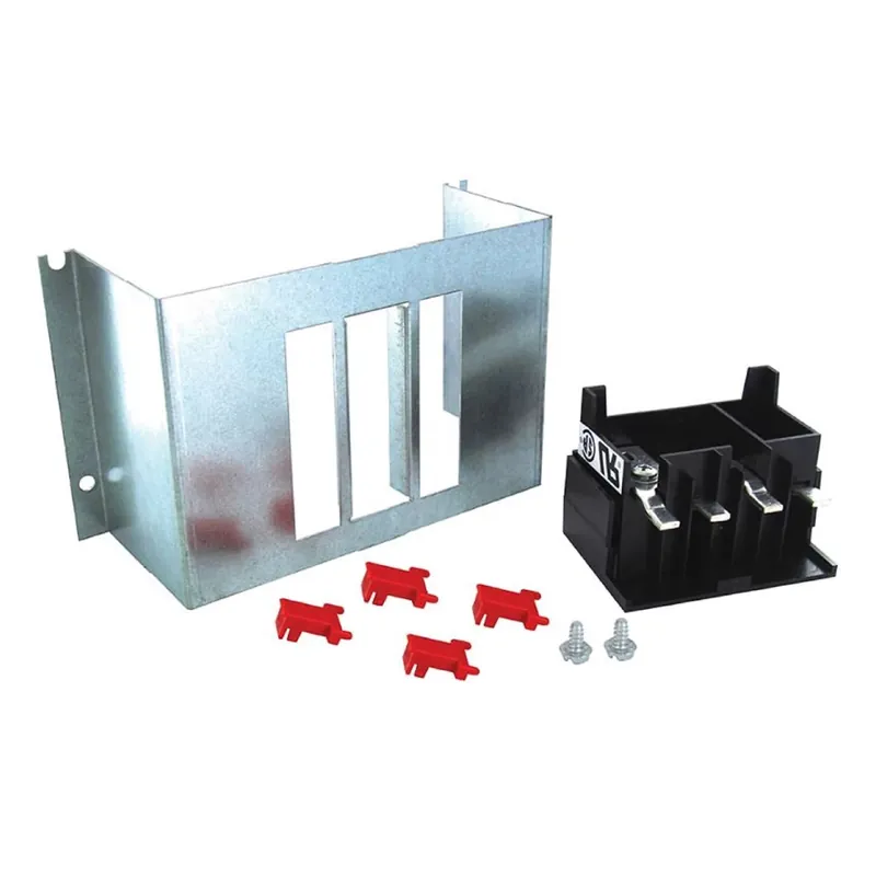 Nortek Global HVAC 902514 Circuit Breaker Retrofit Kit 208-230 VAC