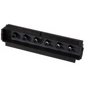 Research Products Corporation 4246 Aprilaire 4246 Water Distribution Tray for 700 Series Humidifiers