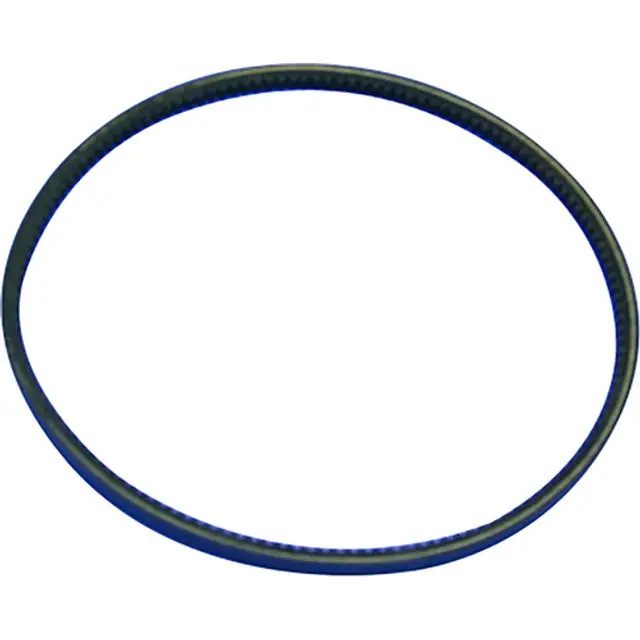 GOODYEAR BX60 BELT