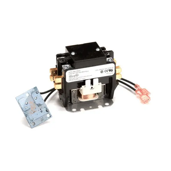 CONTACTOR 50A 230V 7001017 for Roundup - AJ Antunes