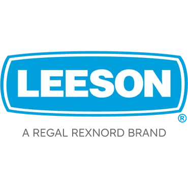 Leeson M1145037.00