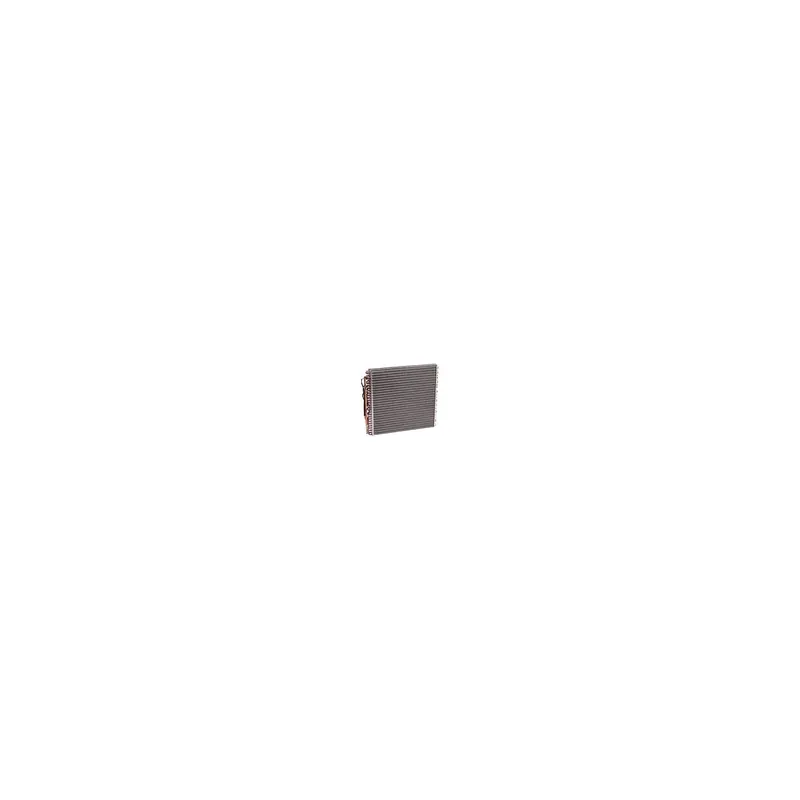Nortek Global HVAC D03634R INDOOR Coil Evaporator