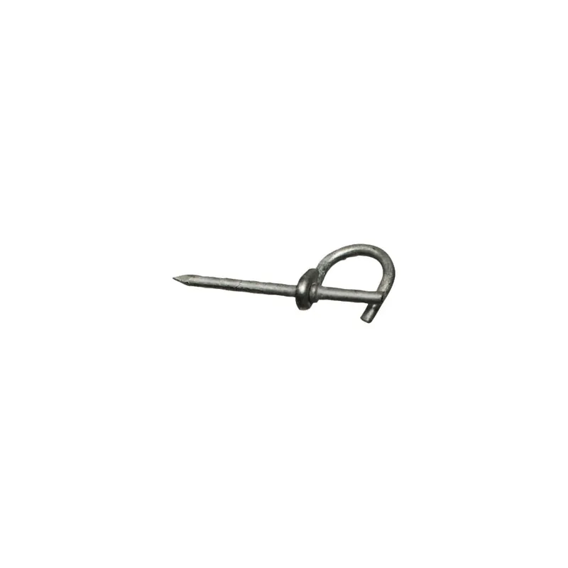 Arlington DR2 Drive Ring 5/8 Inch