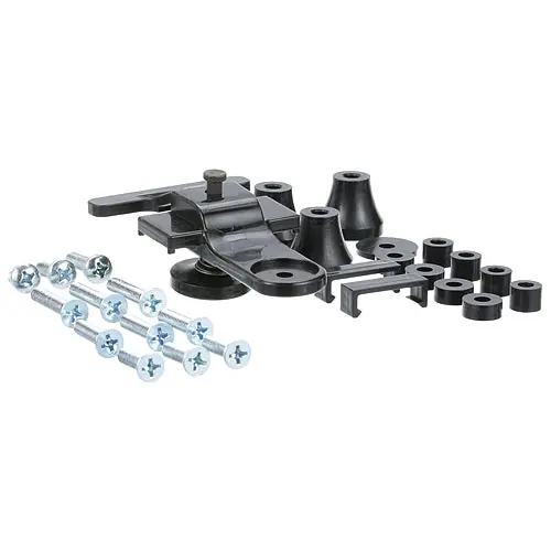 Complete Tablejacks Kit for AllPoints 1211163