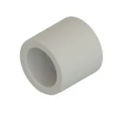 Nupi 27NMAN110 NIRON Coupling SF 3-1/2 In