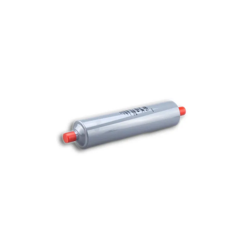 Parker Sporlan 401837 C-607-S 7/8 inch ODF Liquid Line Filter Drier