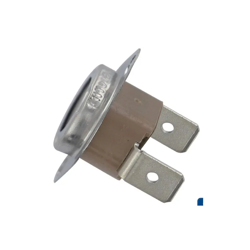 Nortek Global HVAC 626476R Evaporator Freezestat Limit Switch Single Phase