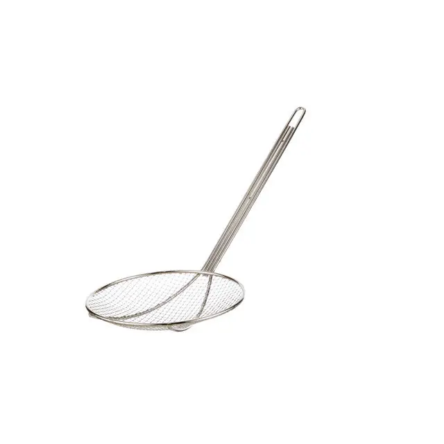 Wire Skimmer 8in Rnd