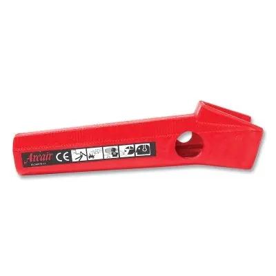 ARCAIR 94370163 Angle-Arc Extreme Parts and Accessories For K4000 Manual Gouging Torch
