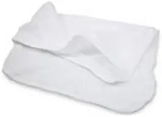 JED Pool Tools 80-852 Jed Industries Pool Skimmer Sock One Size Replacement 80-852
