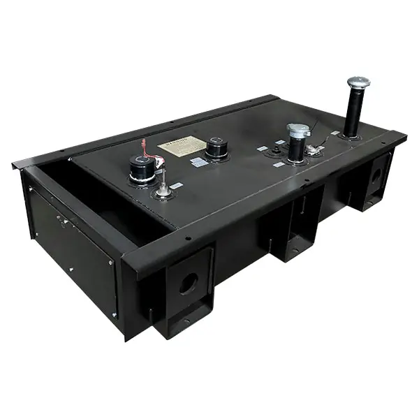 Hayward IDXAPS1930 Air Pressure Switch