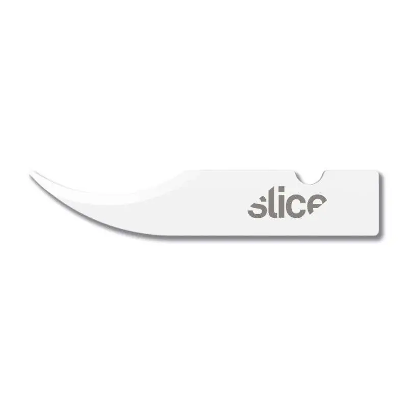 Slice 10537 Seam Ripper Blades (Pointed Tip)